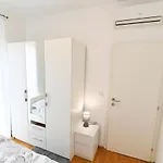 Violica Lägenhet *