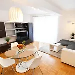 Violica Rijeka