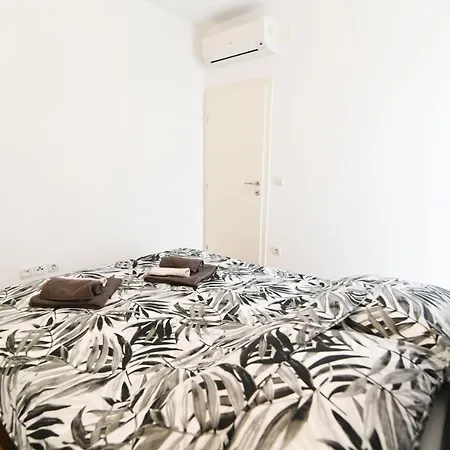 Violica Appartamento *