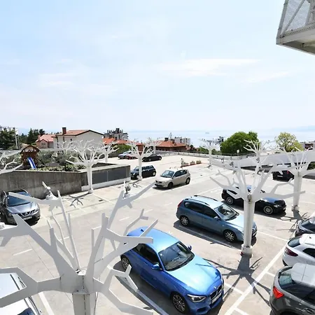 Violica Appartamento *