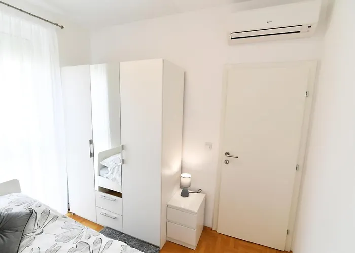 Violica Appartamento *