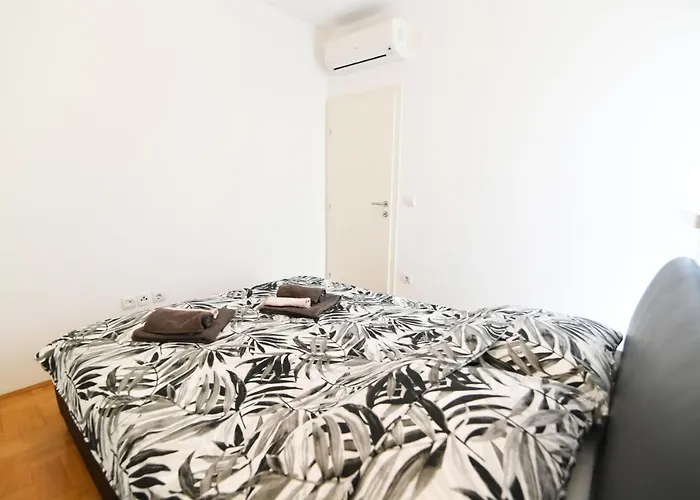 Violica Appartamento *